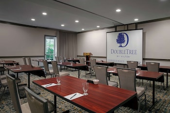 doubletree by hilton deerfield beach boca raton