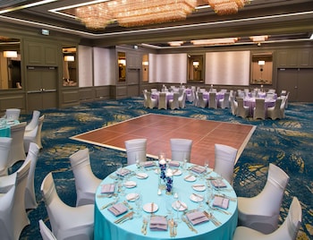 doubletree by hilton deerfield beach boca raton