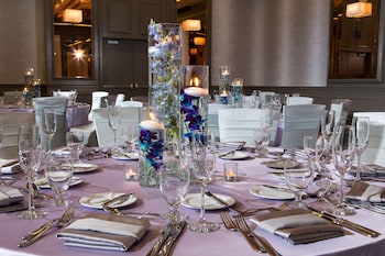 doubletree by hilton deerfield beach boca raton