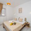 arvala lux apartments