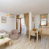 arvala lux apartments