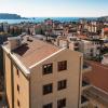 arvala lux apartments