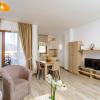 arvala lux apartments