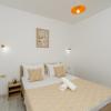 arvala lux apartments