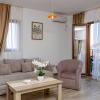 arvala lux apartments