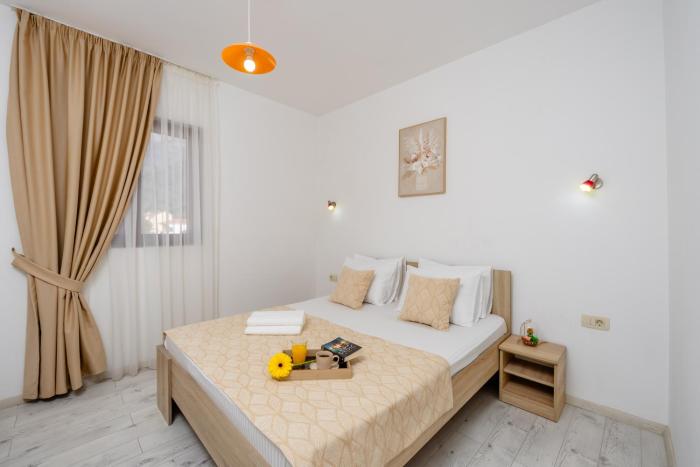 arvala lux apartments