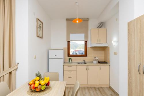 arvala lux apartments