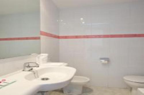hotel js miramar