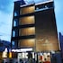 hotel the shack