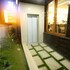 hotel the shack