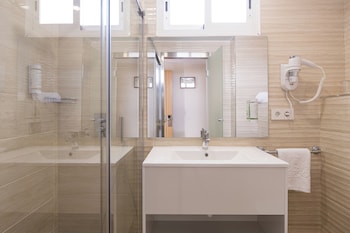 sant antoni de portmany