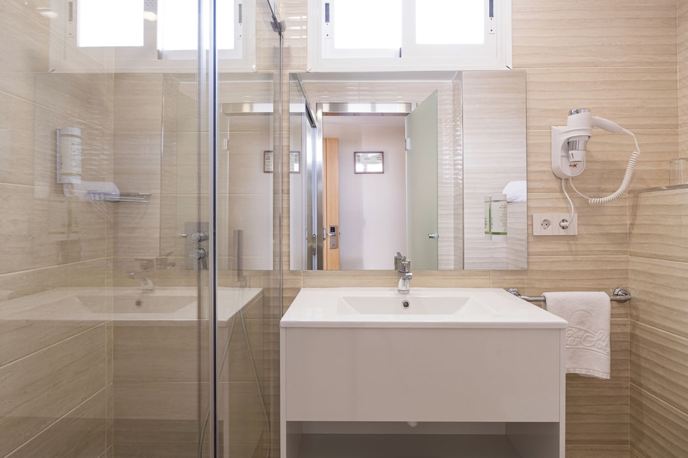 sant antoni de portmany