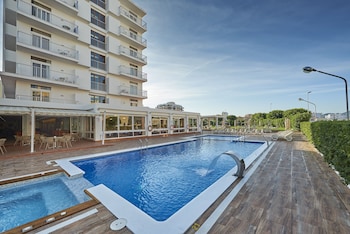 hotel gran sol ibiza