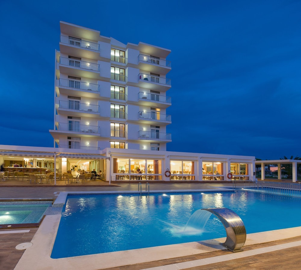 sant antoni de portmany