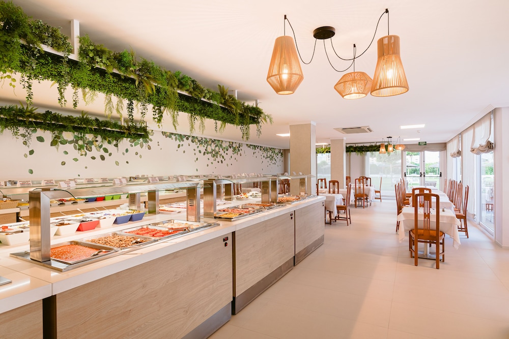 hotel gran sol ibiza
