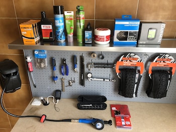 sant antoni de portmany