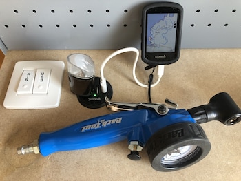 sant antoni de portmany