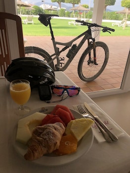 sant antoni de portmany