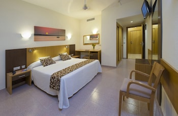 sant antoni de portmany