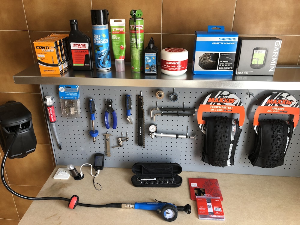 sant antoni de portmany