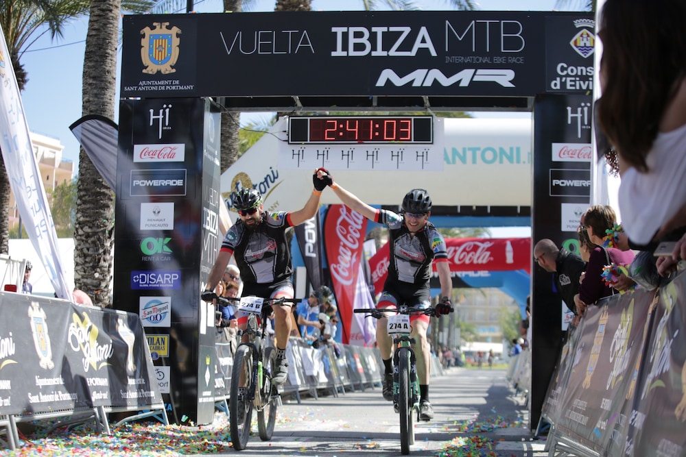 sant antoni de portmany