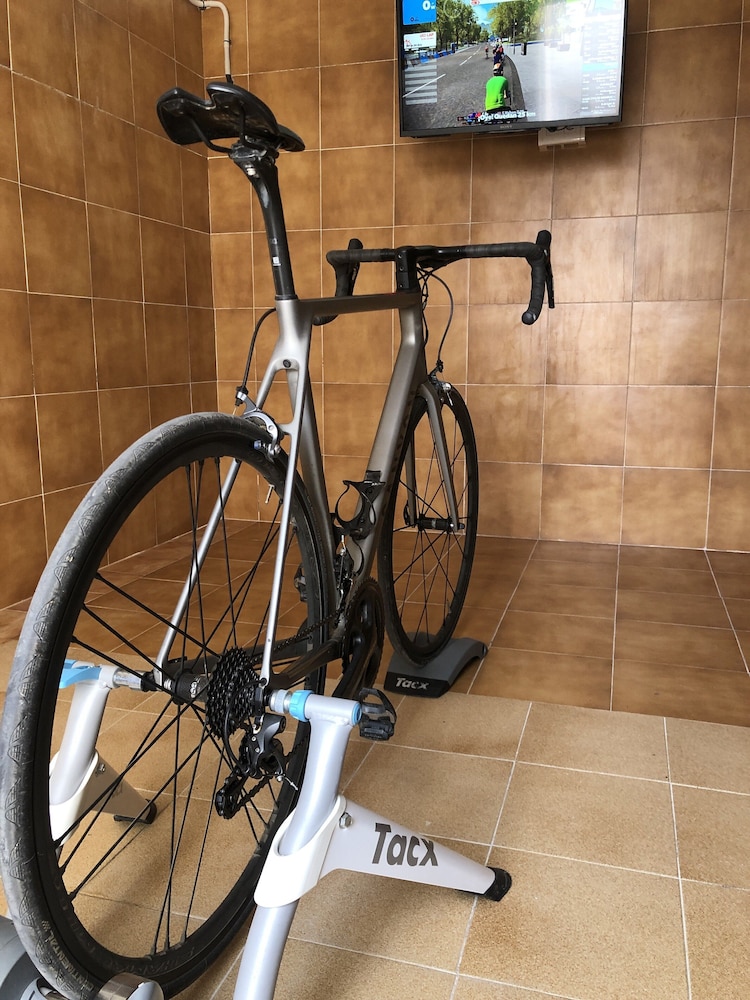 sant antoni de portmany