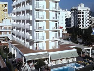 sant antoni de portmany