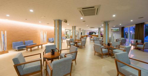 sant antoni de portmany