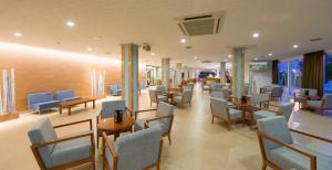 sant antoni de portmany