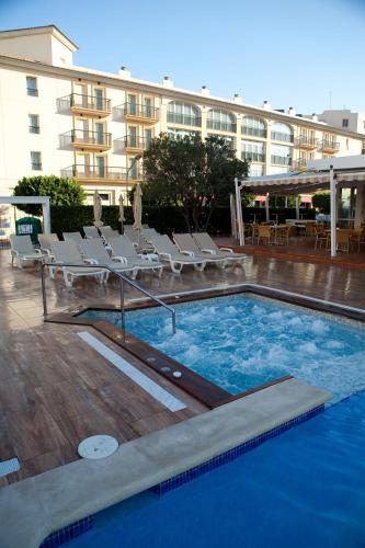 sant antoni de portmany