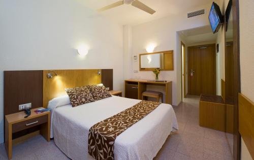 sant antoni de portmany