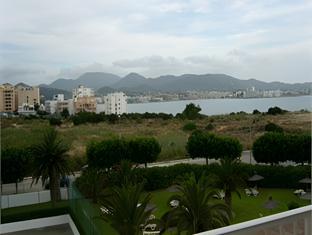 sant antoni de portmany