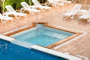 sant antoni de portmany