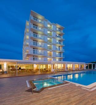 sant antoni de portmany