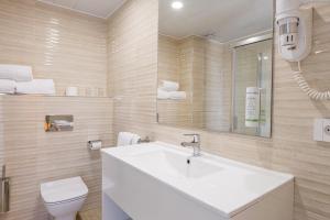 sant antoni de portmany