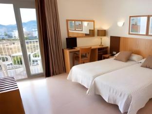 sant antoni de portmany