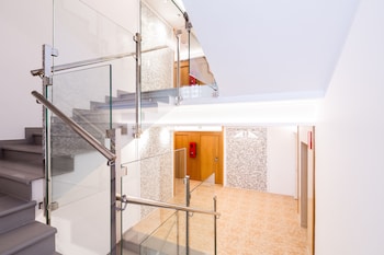 Hotel Gran Sol Ibiza,San Antonio Bay>>Ibiza,3 star