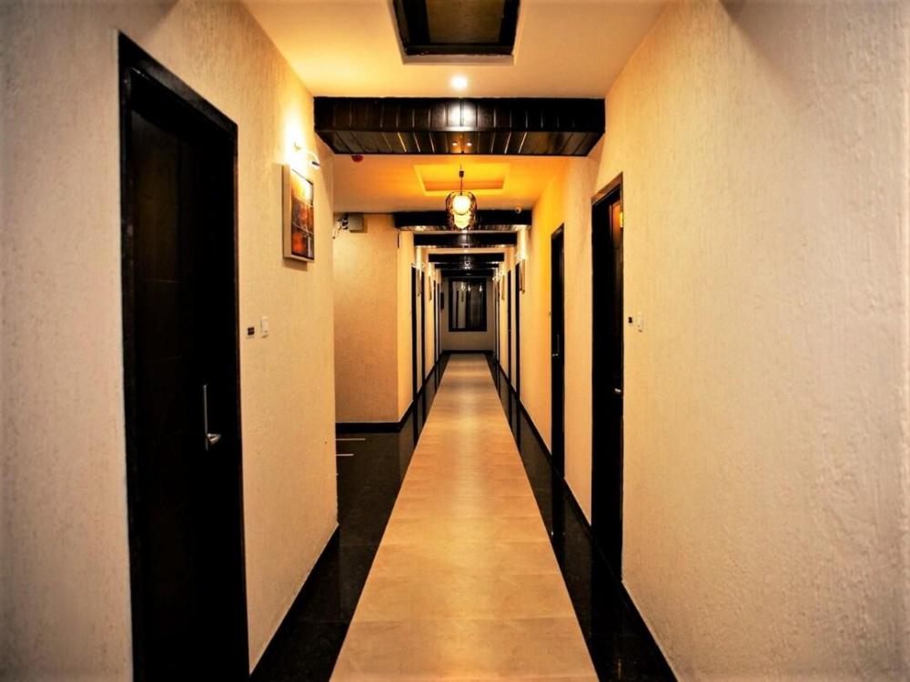 raipur