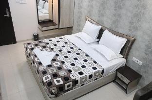raipur