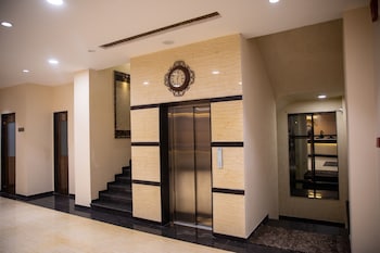 raipur