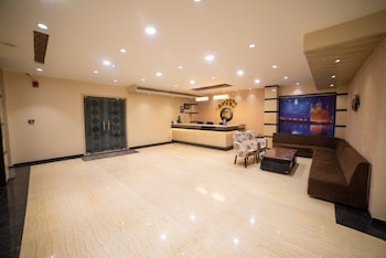 raipur