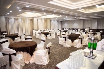 raipur