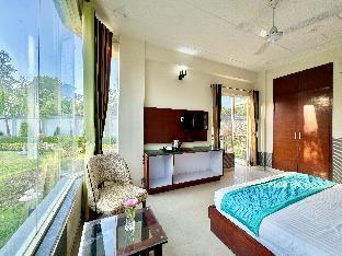 rishikesh
