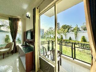 sumedha g village resort and spa
