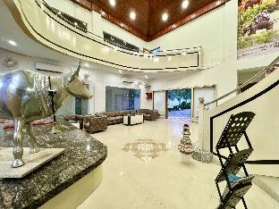 sumedha g village resort and spa