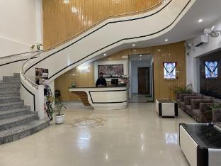 sumedha g village resort and spa