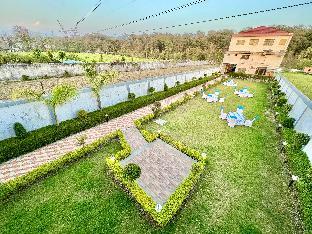 sumedha g village resort and spa