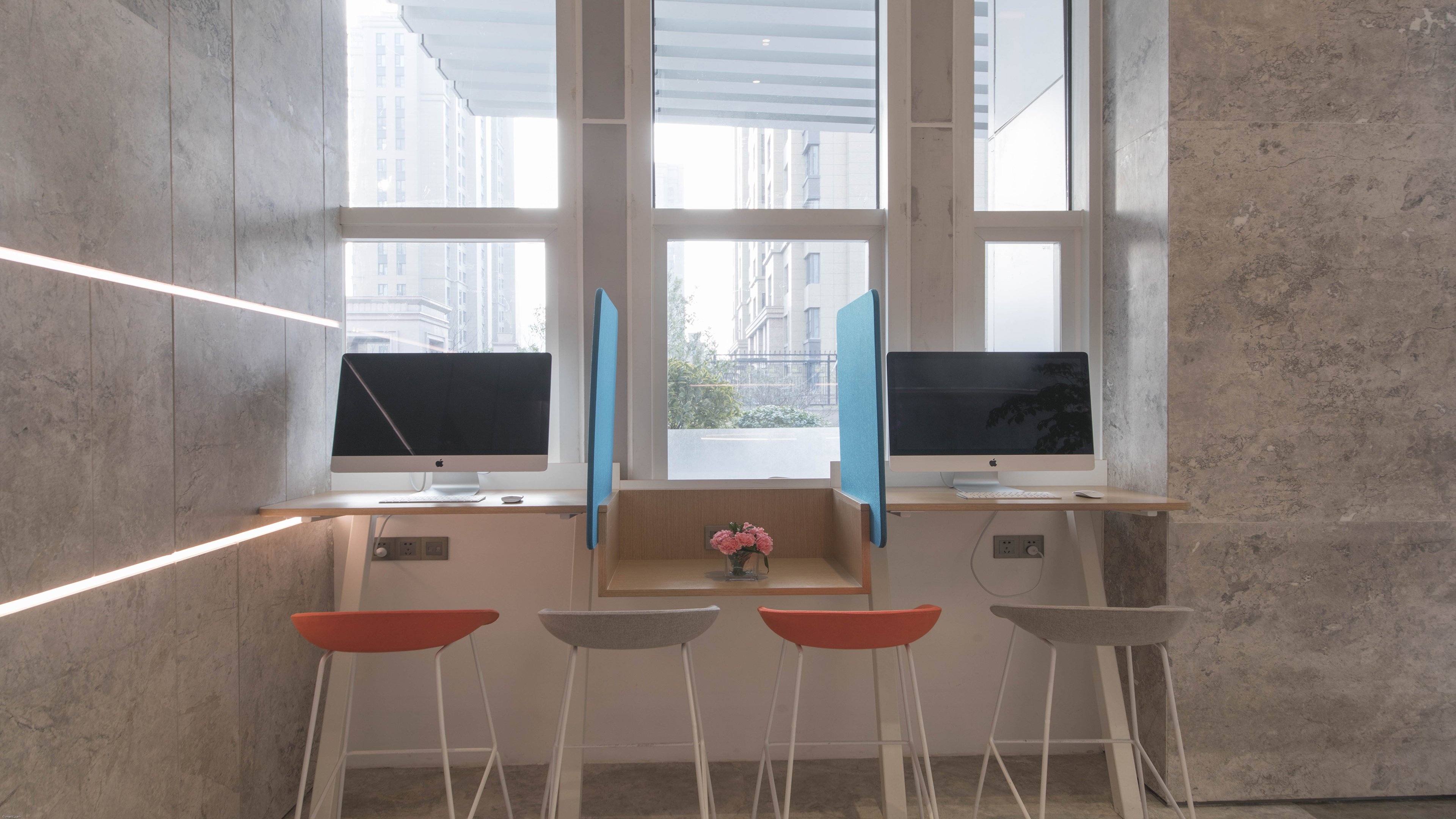 holiday inn express liyang huafu an ihg hotel