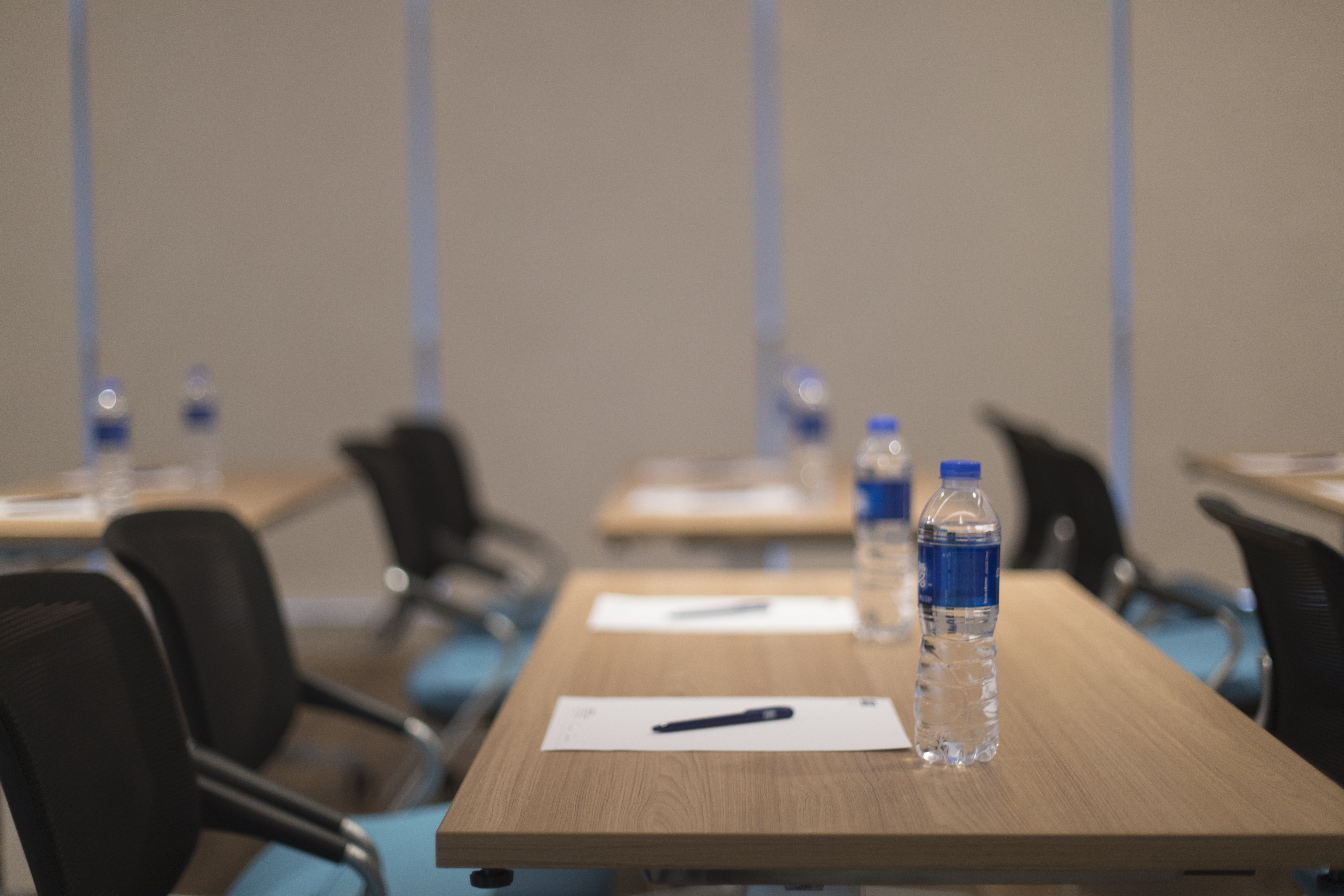 holiday inn express liyang huafu an ihg hotel
