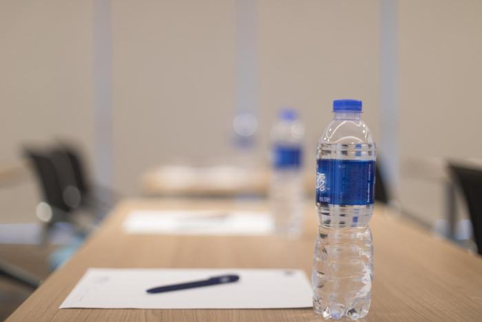 holiday inn express liyang huafu an ihg hotel
